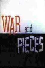 Watch War and Pieces Myflixer