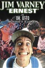 Watch Dr Otto and the Riddle of the Gloom Beam Myflixer