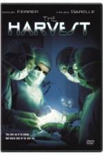 Watch The Harvest Myflixer