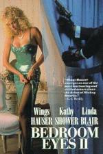 Watch Bedroom Eyes II Myflixer
