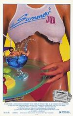 Watch Summer Job Myflixer