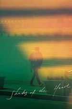 Watch Shades of the Heart Myflixer