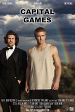 Watch Capital Games Myflixer