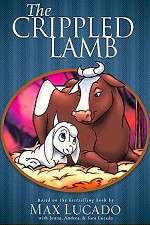 Watch The Christmas Lamb Myflixer