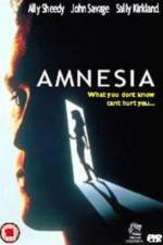 Watch Amnesia Myflixer