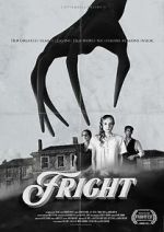 Watch Fright Myflixer