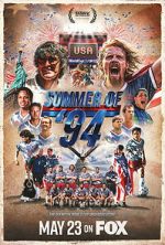 Watch Summer of \'94 Myflixer
