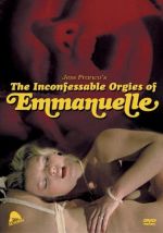 Watch Las orgías inconfesables de Emmanuelle Myflixer