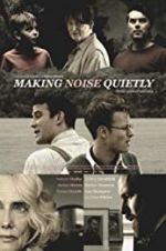 Watch Making Noise Quietly Myflixer