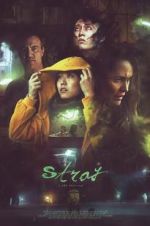 Watch Stray Myflixer