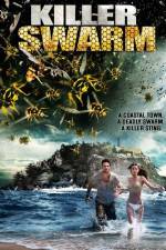 Watch Killer Swarm Myflixer