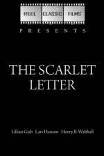 Watch The Scarlet Letter Myflixer
