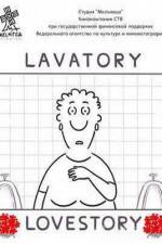 Watch Lavatory Lovestory Myflixer