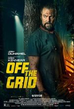 Watch Off the Grid Myflixer