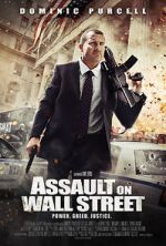 Watch Assault on Wall Street Myflixer