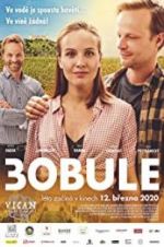 Watch 3Grapes Myflixer