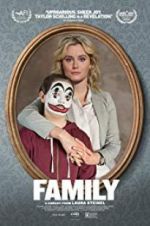 Watch Family Myflixer