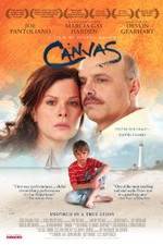 Watch Canvas Myflixer