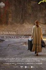 Watch The Staggering Girl Myflixer