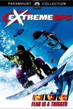 Watch Extreme Ops Myflixer