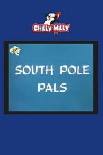 Watch South Pole Pals Myflixer