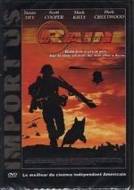 Watch Rain Myflixer