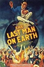 Watch The Last Man on Earth Myflixer