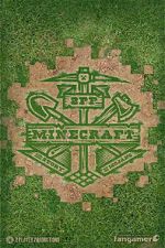 Watch Minecraft: The Story of Mojang Myflixer