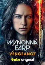 Watch Wynonna Earp: Vengeance Myflixer