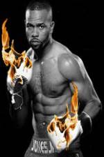 Watch Roy Jones Jr Boxing Mma March Badness Myflixer
