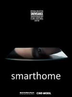 Watch Smarthome (Short 2021) Myflixer