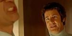 Watch Unauthorized: Brady Bunch - The Final Days Myflixer