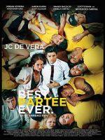 Watch Best. Partee. Ever. Myflixer