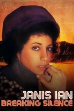 Watch Janis Ian: Breaking Silence Myflixer