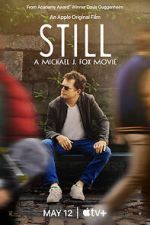 Watch Still: A Michael J. Fox Movie Myflixer