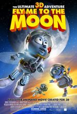Watch Fly Me to the Moon 3D Myflixer