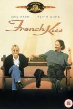 Watch French Kiss Myflixer