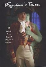 Watch Napoleon\'s Curse Myflixer