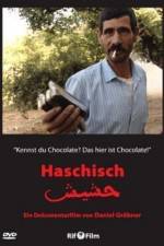 Watch Haschisch Myflixer
