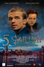 Watch Five Star Day Myflixer
