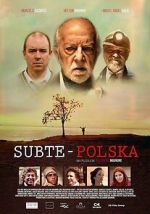 Watch Subte: Polska Myflixer