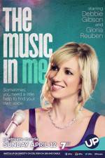 Watch The Music in Me Myflixer