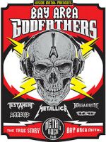 Watch Bay Area Godfathers Myflixer
