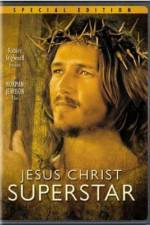 Watch Jesus Christ Superstar Myflixer