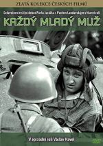 Watch Kazdy mlady muz Myflixer