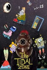 Watch SpongeBob SquarePants Presents the Tidal Zone (TV Special 2023) Myflixer