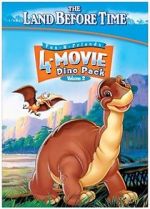 Watch The Land Before Time VIII: The Big Freeze Myflixer