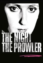 Watch The Night, the Prowler Myflixer