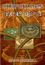 Watch Crop Circles the Enigma Myflixer
