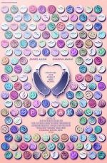 Watch Pekak Myflixer